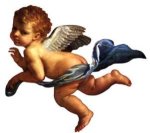 clipart-angel-angel-baby-angel-clipart-baby-angel-flying-victorian
